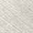 Machine Washable Indoor/Outdoor Chantille ACN760 StripesRug-400262002-400262003