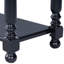 Devane CastleWood Side Table-394446517