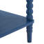 Table basse Or bis-146716940