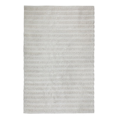 Collinsworth Indoor Rug