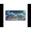 Polyester Desk Pad-2113519657