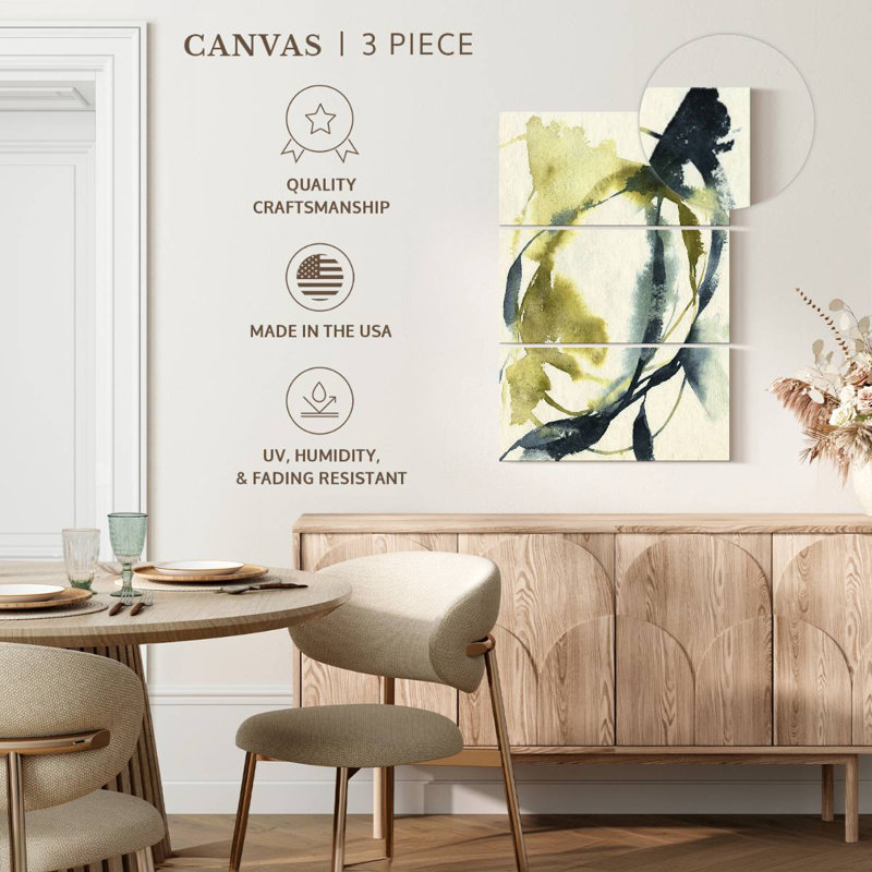 Avery Unwind I, H 32 po x l 20 po