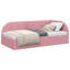 Daybed-2137104067-2137104078