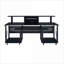 Bureau de musique FlowLuxe Megara-126434461
