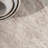 Ck024 Irradiant  Abstract Silver Grey Area Rug-83622329