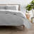 Coverlet and Sheet Set Bundle-1916758496-1916758290
