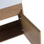 Ensemble de meuble-lavabo simple 18 po Ashrit-2088770473