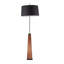 Lampe sur pied arquée 74 po Demariana-90293802-90293801-90293805
