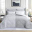 Ensemble d'édredon Tauber Percale-517112353-517004757