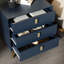 Bachelor-chest 3 tiroirs Verdiana-1667911454