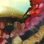 Phantasma I by Victoria Borges - Wrapped Canvas Painting