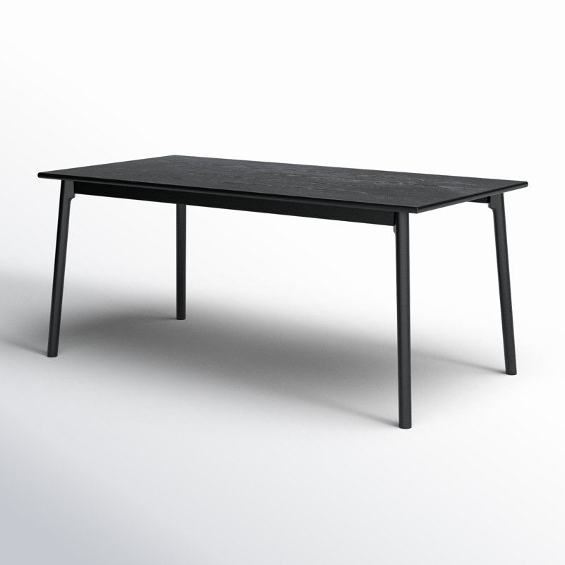 Monte Modern Dining Table