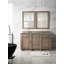Bristol 60'' W Double Vanity-848534645-936354414-907471148