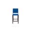 Holna Outdoor Stool-19510574-48935277