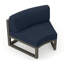 Avion Curve Seat - Black-1903151543-1880470743