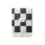 Throw Blanket-421948346