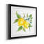 Lemon Squeeze I - ensemble de 2 reproductions d'art-1574453233-1574453236-1574453232