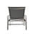 Oxton Chaise Lounge-285834638
