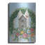 «A Spring Welcome» par Pam Britton-176454066