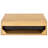 Arcania Philbert Floating Nightstand-158128544