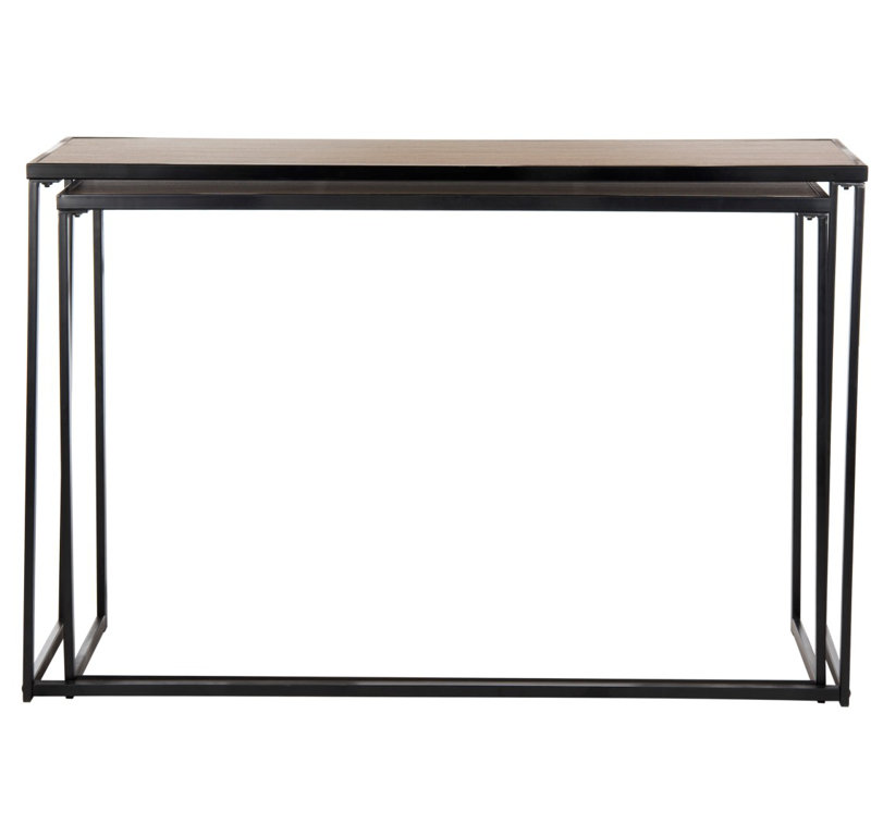 Connerville Nesting Tables