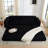 Right Sofa Seat