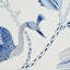 Campagne Wallpaper-49817523