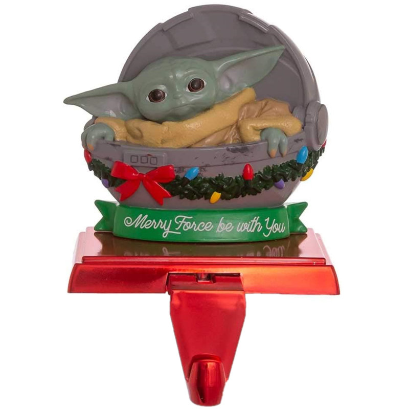 Christmas Decorative Accent