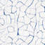 Schumacher x Porter Teleo Filigree Wallpaper-35964948