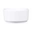 Ramequin rond en mélamine Elite Global Solutions-41411185