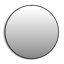 Miroir mural Rouillard-1995305018-1995305020
