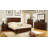 Tussey Platform Bed-21119115-24632647