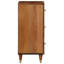 Aimien 40 cm W Sideboard-861726354