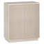 2 - Door Standard Accent Cabinet-1658290309