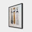 Canvas Wall Decor-1932655165