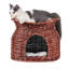 Lit pour chat Dayanaira-1793986753