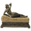Figurine Salvador