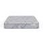 Matelas de beauté moyen dans une boîte-114022879-114022883