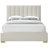 Pierce Upholstered Platform Bed-67046648-67046650