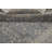 Ziegler Wool Oriental Indoor Rug