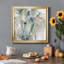«Exuberant Spirit», reproduction d'art sur toile-1234544998-1234545005