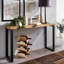 Flippin 120cm Console Table