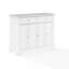 Vantrice Kitchen Island-1246128810