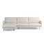 Canapé modulaire 2 pièces Gralerton-679838095-696515095