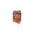 Heavy-Duty Recycling Receptacle -55 Gallons