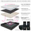 Restore - Ensemble de remplacement pour matelas gonflable-22574854