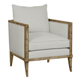 Cameo 28.5" Chair