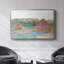 Paysage rétro CLCL-699548439-699548438
