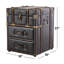 Armoire 2 tiroirs Monge-2130334610