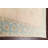 One-of-a-Kind 8'10" X 12'1" New Age Wool Area Rug in